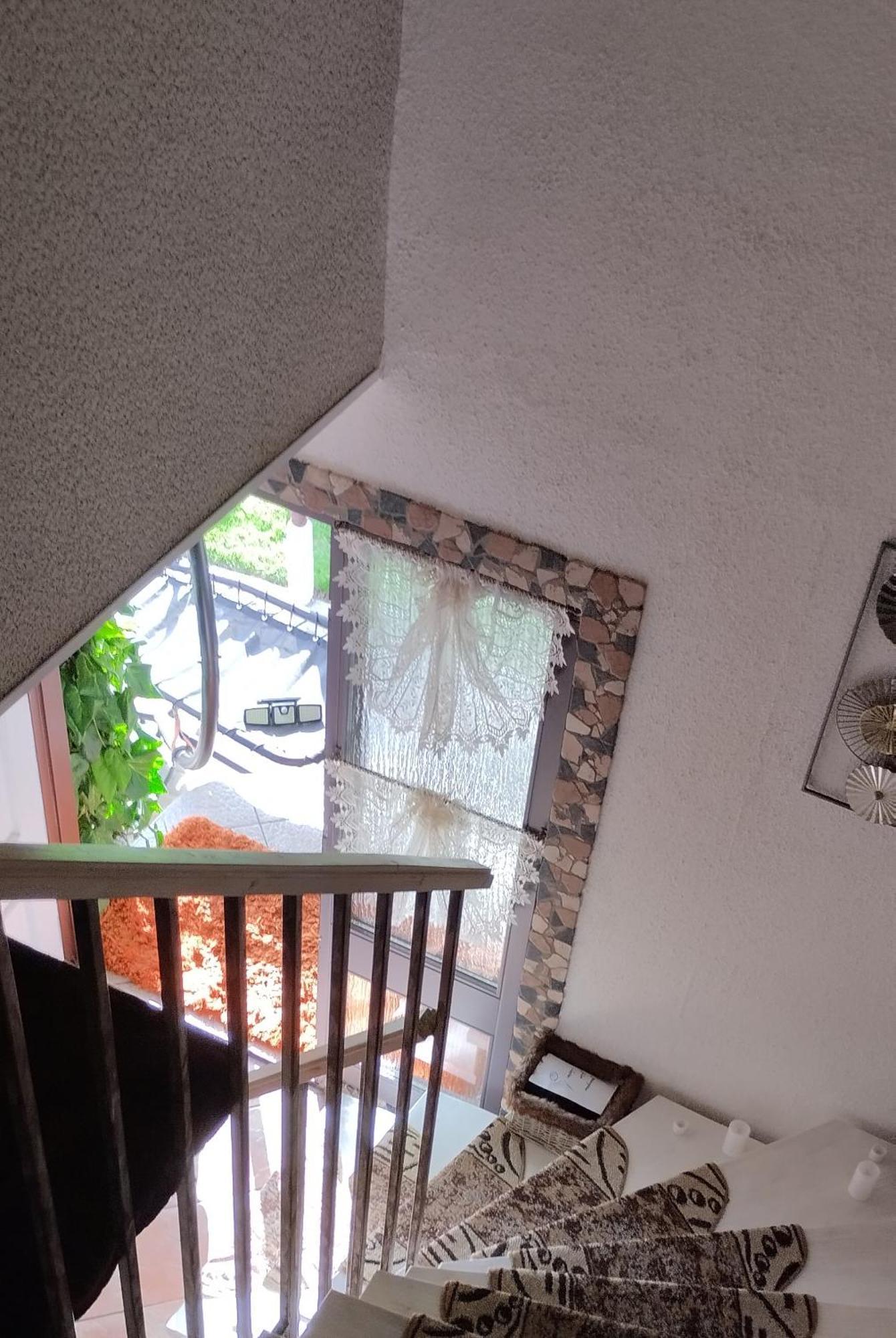 Ruhiger Als Im Hotel, Keine Andere Gaeste Merkendorf  Bagian luar foto