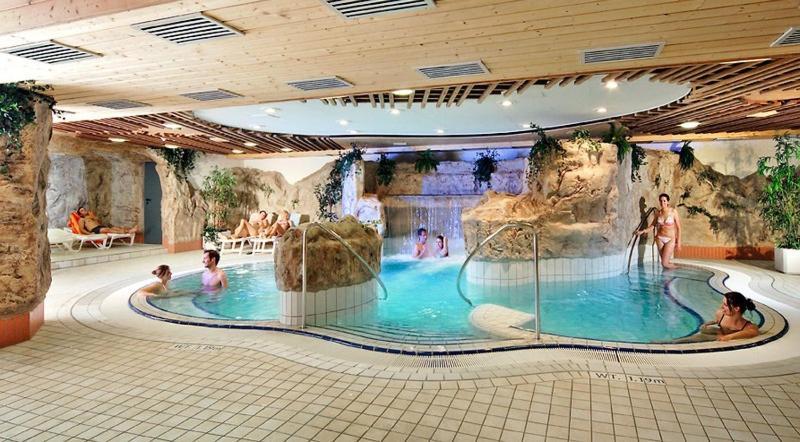 Ruhiger Als Im Hotel, Keine Andere Gaeste Merkendorf  Bagian luar foto