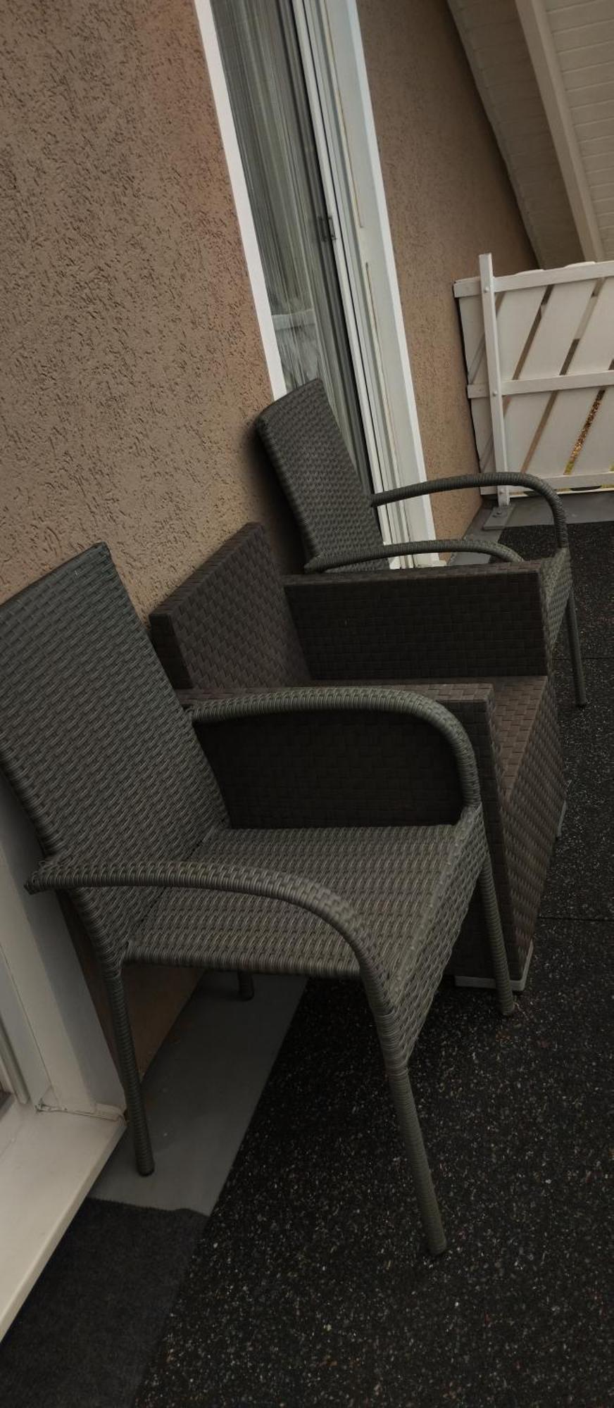 Ruhiger Als Im Hotel, Keine Andere Gaeste Merkendorf  Bagian luar foto