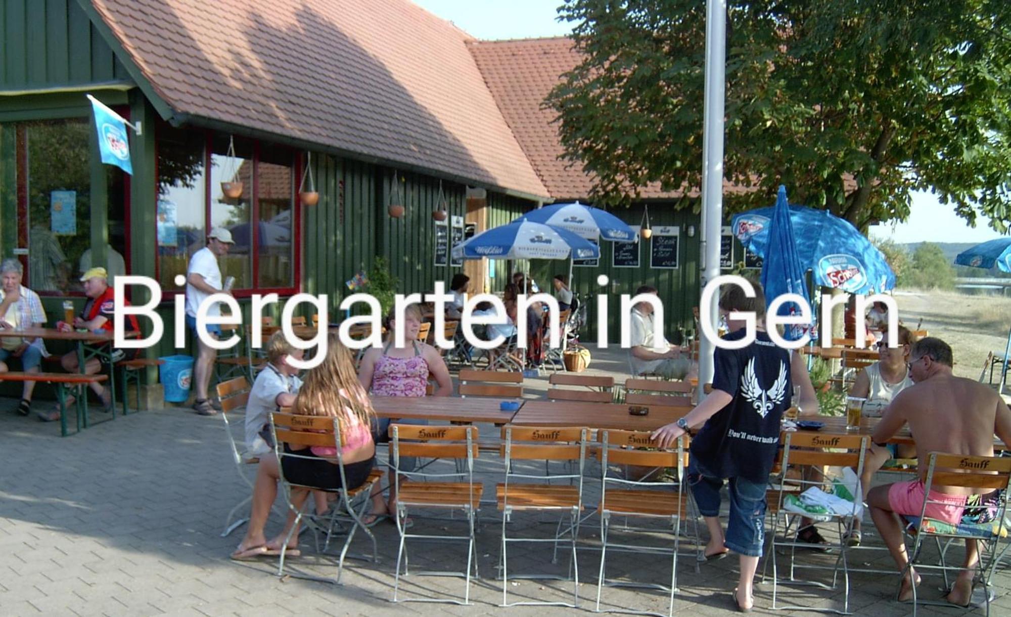 Ruhiger Als Im Hotel, Keine Andere Gaeste Merkendorf  Bagian luar foto